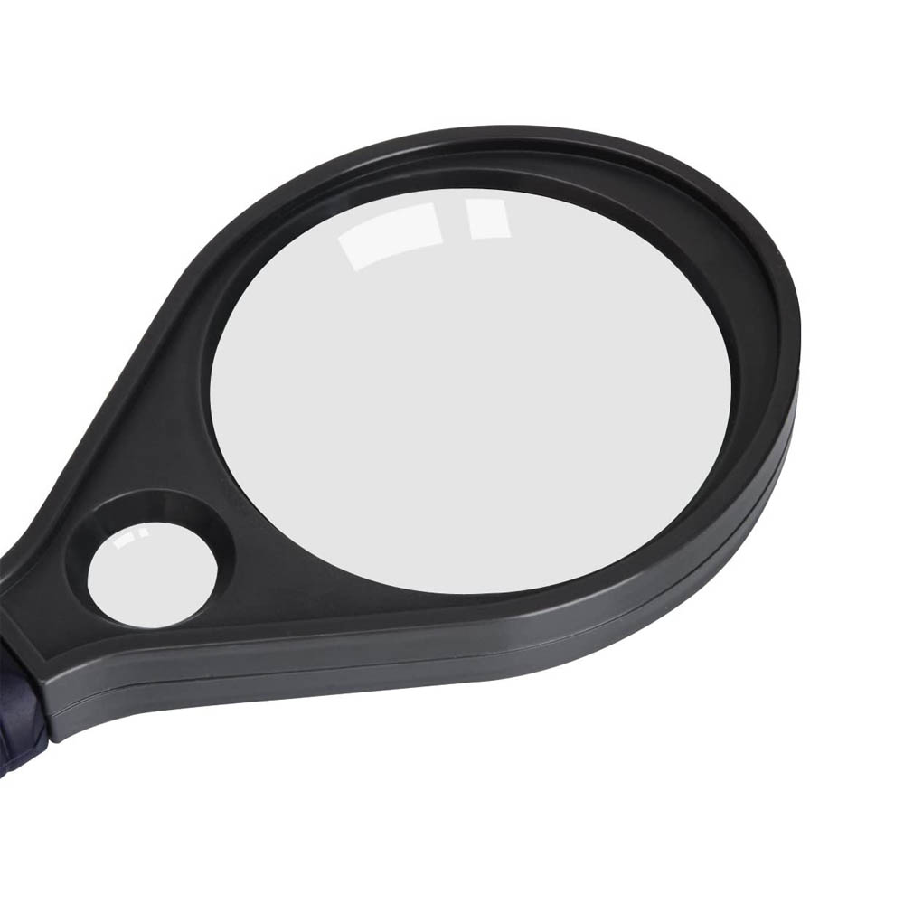 gal-60c0af14776deMAGNIFYING GLASS 9092-2.jpg